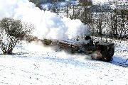 090118mi188-tn.jpg