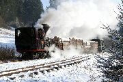 090118mi196-tn.jpg