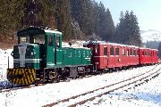090118mi197-tn.jpg