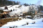 090118mi211-tn.jpg