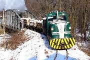 090118mi214-tn.jpg