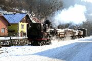 090118mi217-tn.jpg