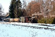 090118mi225-tn.jpg