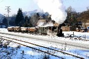 090118mi228-tn.jpg