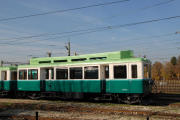 071103mk0001-tn.jpg