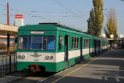 071103mk0003-tn.jpg