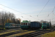 071103mk0006-tn.jpg