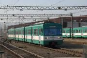 071103mk0008-tn.jpg