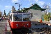 071103mk0020-tn.jpg