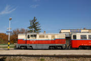071103mk0026-tn.jpg