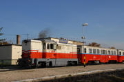 071103mk0033-tn.jpg