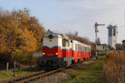 071103mk0041-tn.jpg