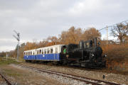 071103mk0047-tn.jpg
