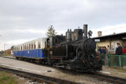 071103mk0050-tn.jpg