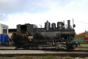 071103mk0052-tn.jpg