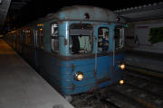 071103mk0061-tn.jpg