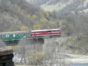 080315xxx001-tn.jpg