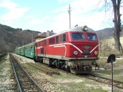 080315xxx002-tn.jpg