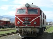 080315xxx004-tn.jpg