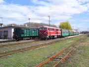 080315xxx005-tn.jpg