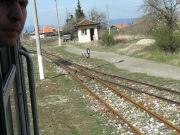 080315xxx011-tn.jpg