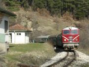 080316xxx015-tn.jpg