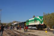 101009mk002-tn.jpg