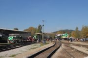 101009mk003-tn.jpg