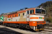 101009mk004-tn.jpg