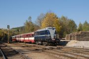 101009mk007-tn.jpg