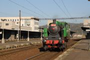 101009mk009-tn.jpg