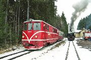 070203ka04-tn.jpg