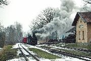 070203ka05-tn.jpg