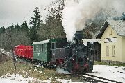 070203ka10-tn.jpg