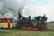 070204ka02-tn.jpg