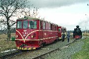 070204ka11-tn.jpg