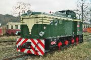 070204ka24-tn.jpg