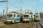 070205ka07-tn.jpg