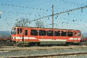 070205ka12-tn.jpg