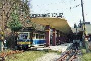 070205ka17-tn.jpg
