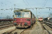 070205ka24-tn.jpg