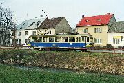 070205ka25-tn.jpg