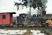 070206ka05-tn.jpg