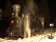pe07003-tn.jpg