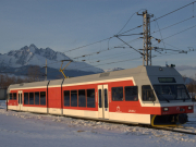 pe07004-tn.jpg