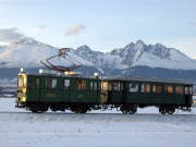 pe07005-tn.jpg