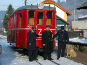 pe07006-tn.jpg