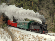 pe07007-tn.jpg