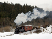 pe07008-tn.jpg