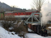 pe07010-tn.jpg